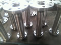 Stainless Steel Series